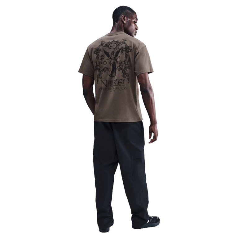 Sportswear Tee