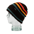 Yay Crochet Beanie - Womens