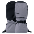 Wayback GTX Long Mitts