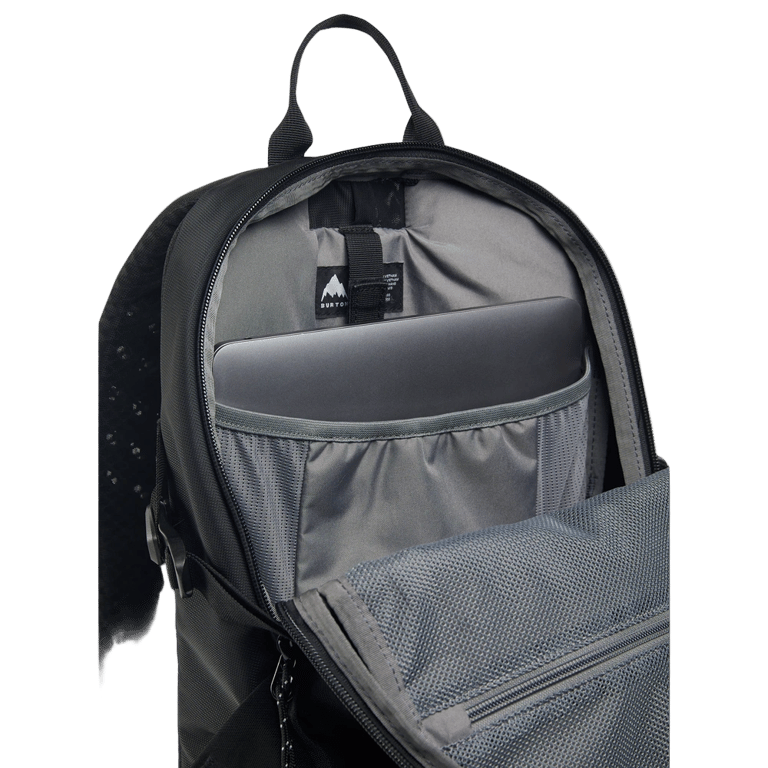 Day Hiker Backpack
