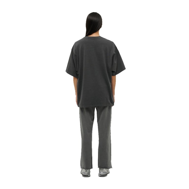 Two Pointer Tee - Womens