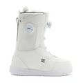 Lotus Snowboard Boots - Womens