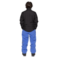 Dyer Jacket