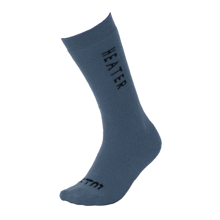 Heater Socks - Kids