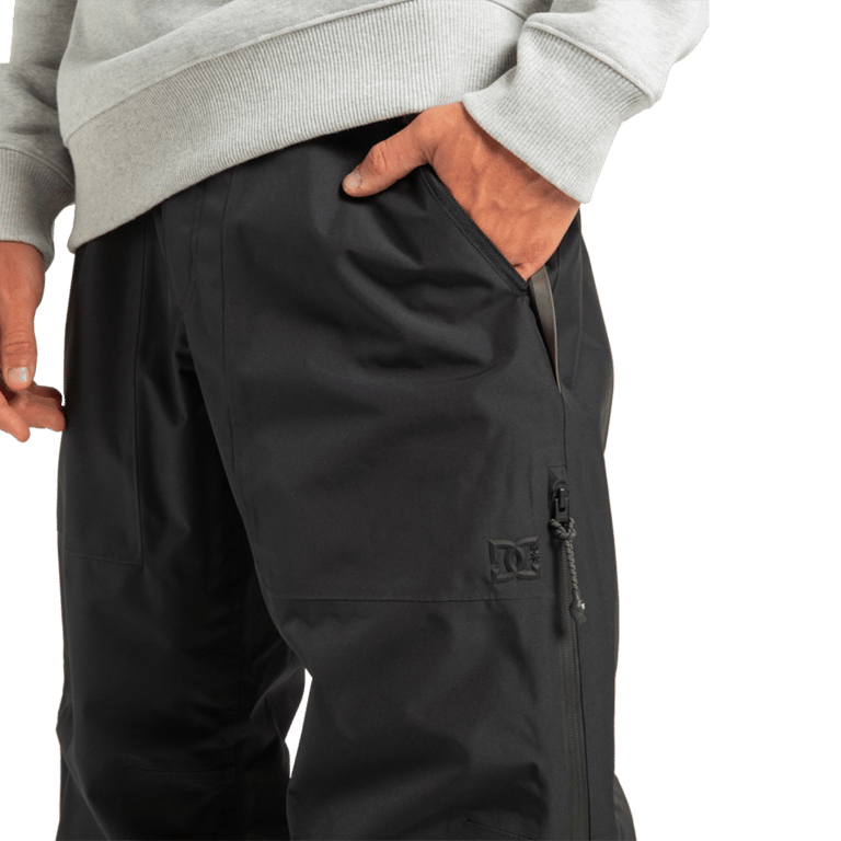 Squadron 30K Snowboard Pants