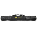 Single Ski Bag