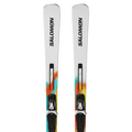 2027 Addikt Pro 76 Ski w/ Binding