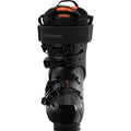 Hawx Magna XTD 120 GW Ski Boots