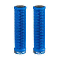 Holeshot Mountain Bike Grips - One Sided Lock