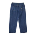 Bull Denim 91 Pants