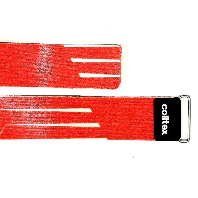 Lucendro Straight Skin