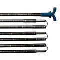Speed Carbon Tech Probe