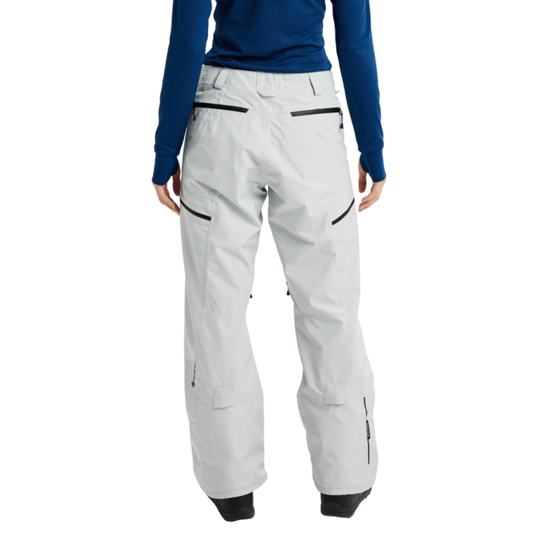 Reserve Gore-Tex Snowboard Pants - Womens