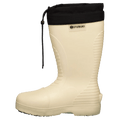 Niseko 3.0 Apres Boots