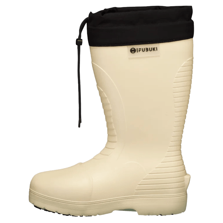 Niseko 3.0 Apres Boots