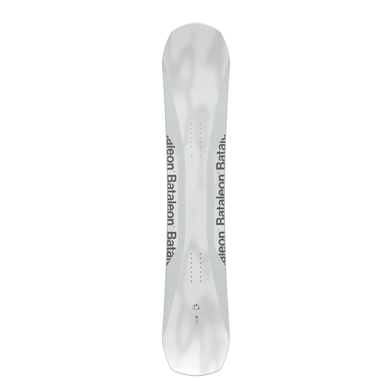 2027 Goliath Snowboard