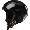 Volata MIPS Helmet