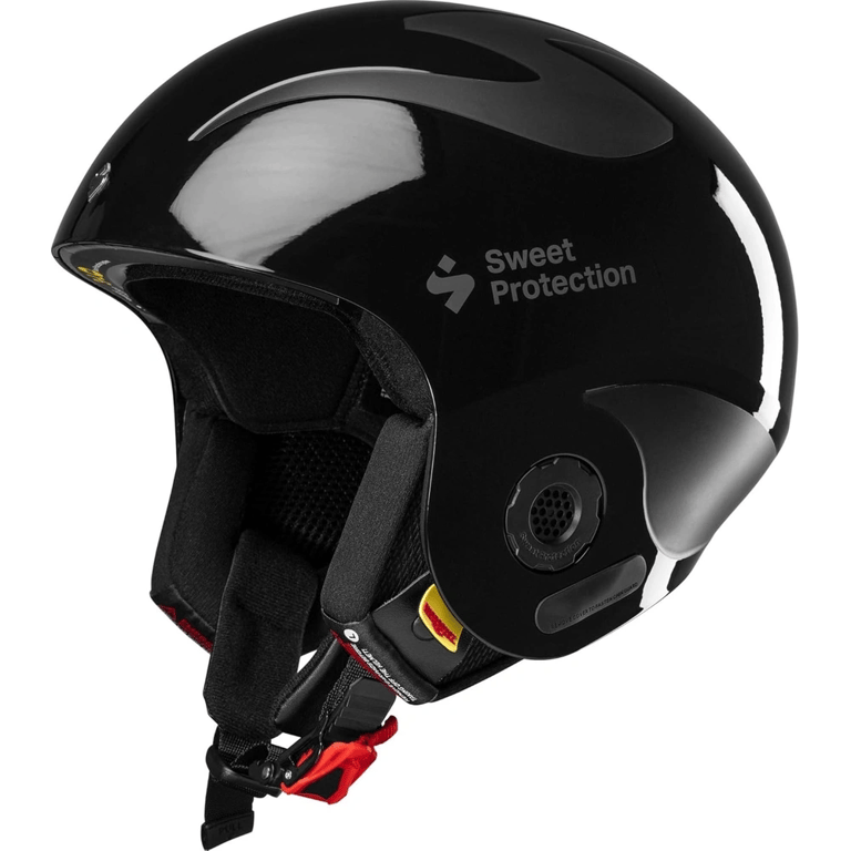 Volata MIPS Helmet