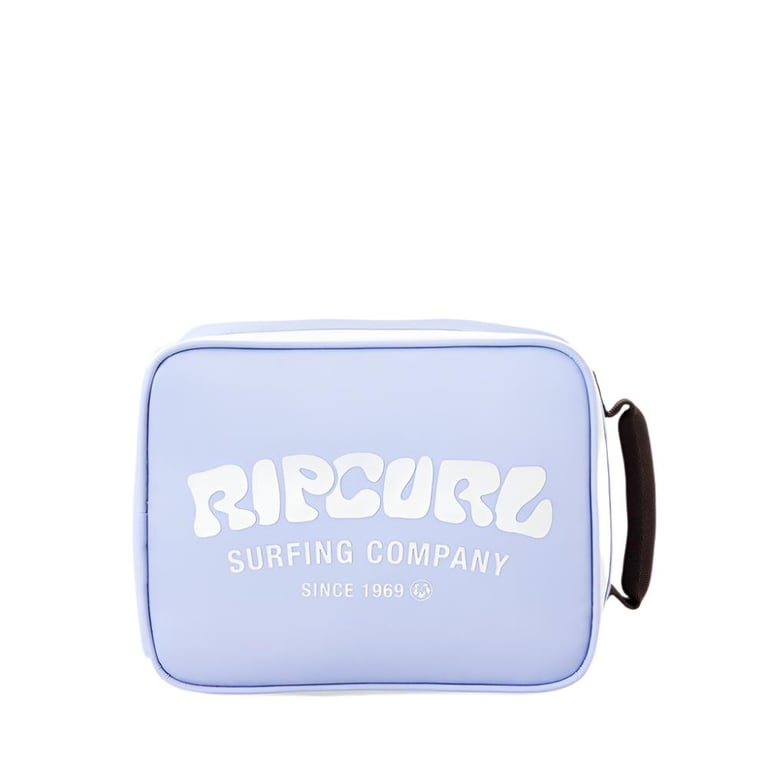 Lunch Bag Mixed