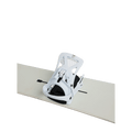 Step On Genesis Snowboard Bindings