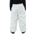 Beyond Medals Cargo 2L Snowboard Pants