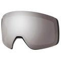 4D Mag Replacement Lens