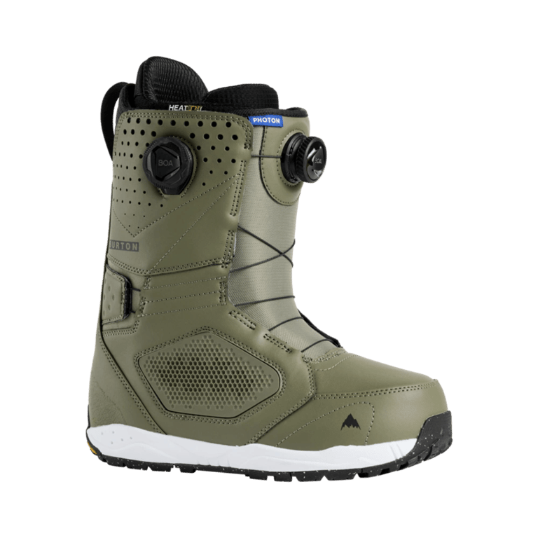 Photon BOA Snowboard Boots
