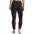 Hitatech Thermal Pant - Womens