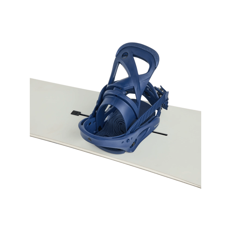 Scribe Snowboard Bindings - Womens