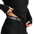 Merino Thermal Pant - Womens