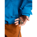 AK Cyclic Gore-Tex 2L Snowboard Jacket