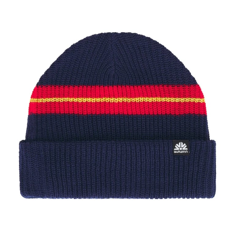 Horizon Beanie