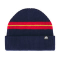 Horizon Beanie