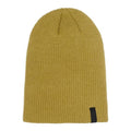 Yama Beanie