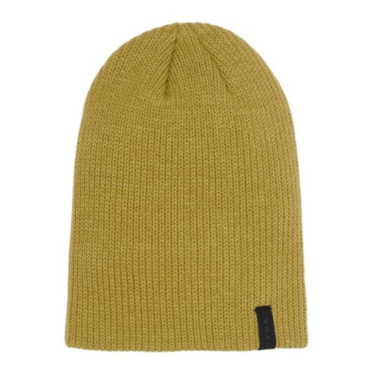 Yama Beanie