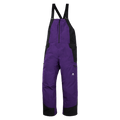 Reserve Gore-Tex Bib Snowboard Pants