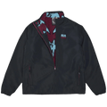 Double Puff Jacket