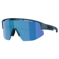 Matrix Sunglasses