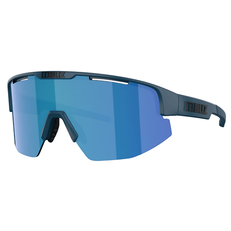 Matrix Sunglasses