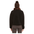 Banksia Fleece Jacket - Womens
