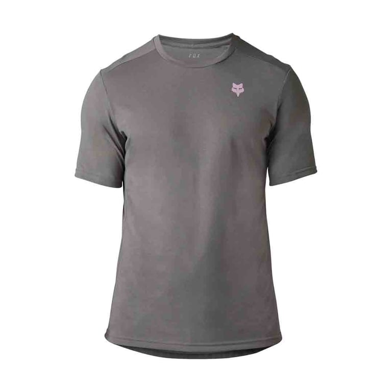 Ranger Dr MTB S/S Jersey