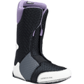 Altai Snowboard Boots - Womens
