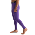 Merino Thermal Pant