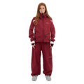Beyond Medals Nostalgia 2L Snowboard Pants