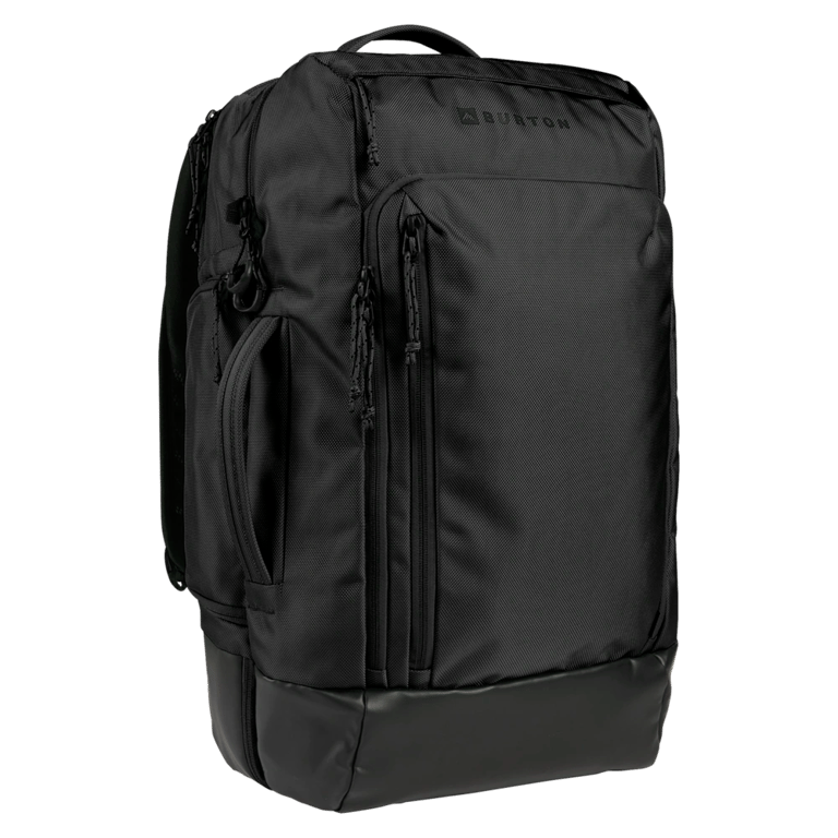 Multipath 27L Travel Pack