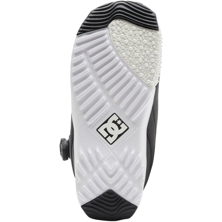 Mora Snowboard Boots - Womens