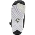 Mora Snowboard Boots - Womens