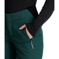 Winner Ski Pants - Womens