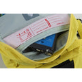 Rover 14 Backpack