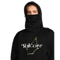 Volcom Hydro Riding Hoodie